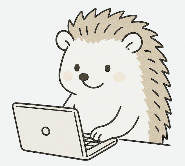 はんま